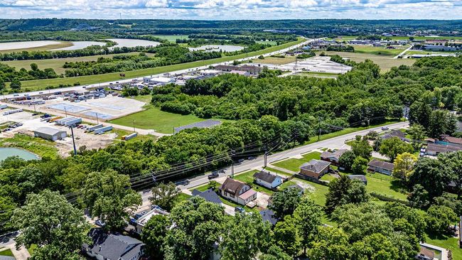 1015 Ridge Ave, House other with 4 bedrooms, 1 bathrooms and null parking in Greendale IN | Image 10