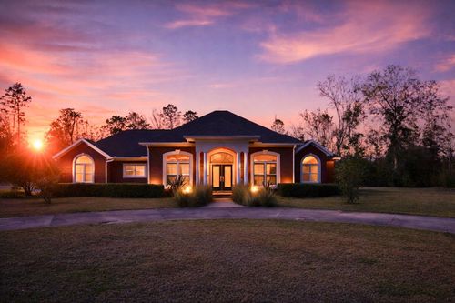 303 Dogwood Way, Perry, FL, 32348-5931 | Card Image