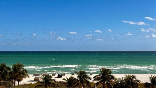 520-6039 Collins Ave, Miami Beach, FL, 33140-2248 | Card Image