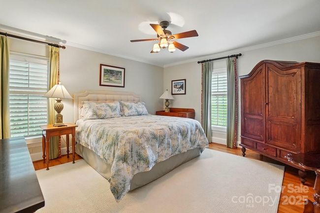 2025 Sagamore Rd, House other with 4 bedrooms, 3 bathrooms and null parking in Charlotte NC | Image 17