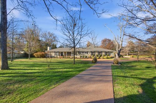 714 Farrell Rd, Nashville, TN, 37220 | Card Image
