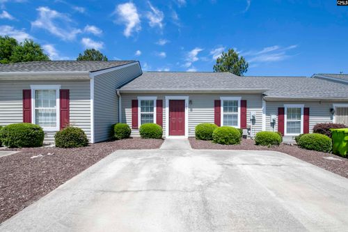 125 Deer Hound Trail, Columbia, SC, 29223 | Card Image