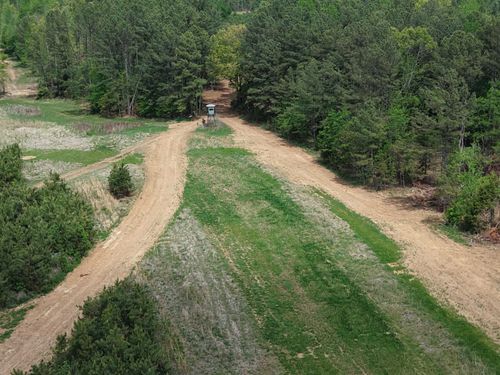 000 Riverside Dr, Jackson, TN, 38301 | Card Image