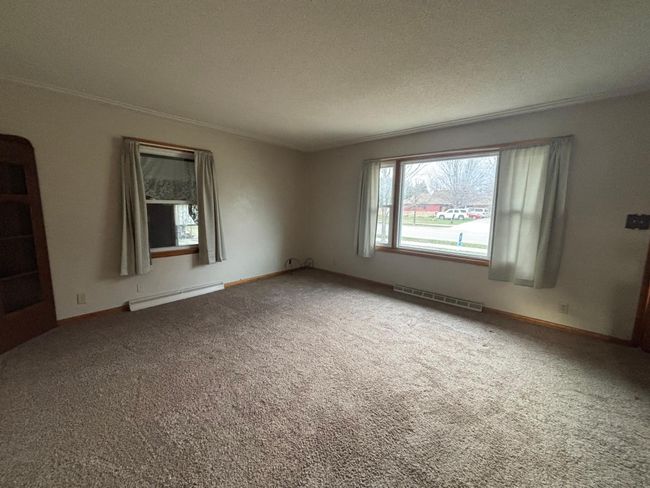 344 Milkyway St N, House other with 3 bedrooms, 2 bathrooms and null parking in Cosmos MN | Image 6