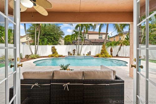 5019 Sw 164th Ave, Miramar, FL, 33027-4950 | Card Image