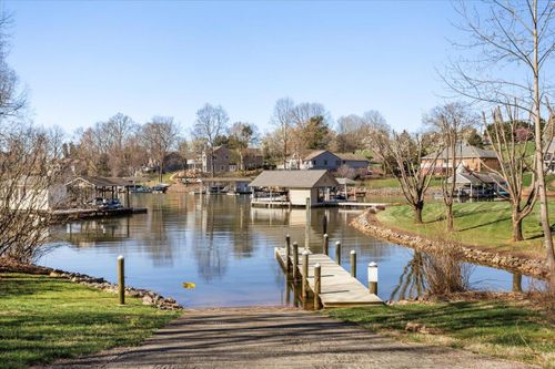 Lot 70-A Boxwoodgreen Dr, Wirtz, VA, 24184 | Card Image