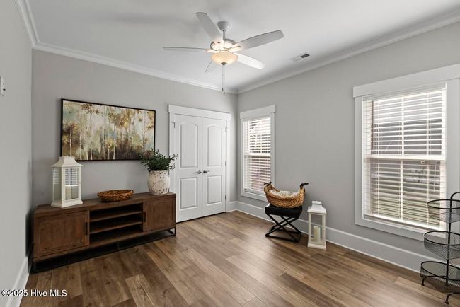 323 Lightning Bug Ln, House other with 3 bedrooms, 3 bathrooms and 2 parking in Holly Ridge NC | Image 15