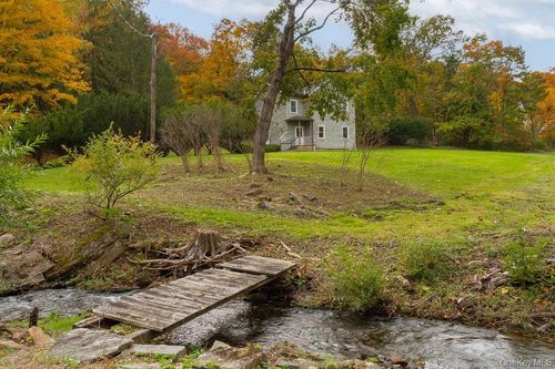 25 Old Route 55, Pawling, NY, 12564 | Card Image