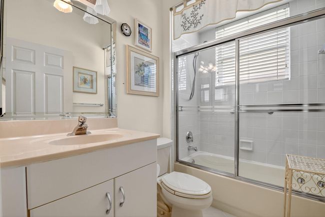 UNIT-101 - 12447 Crystal Pointe Dr, Condo with 3 bedrooms, 2 bathrooms and null parking in Boynton Beach FL | Image 42