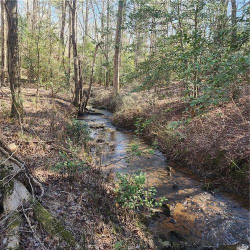 0 Lecroy Drive, Ellijay, GA, 30540 | Card Image