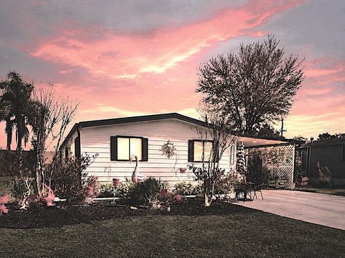 21052 Little Magens Loop, LUTZ, FL, 33558-5421 | Card Image