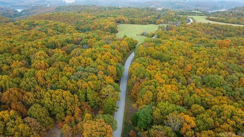 n/a County Road 663, Oak Grove, AR, 72660 | Card Image