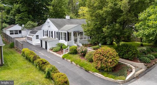 14 Beryl Rd, PAOLI, PA, 19301-1702 | Card Image