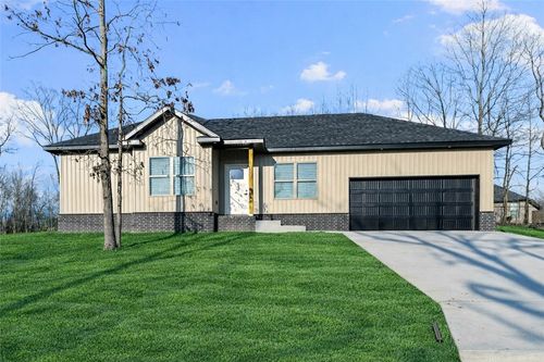 37 Wishaw Dr, Bella Vista, AR, 72715-2803 | Card Image