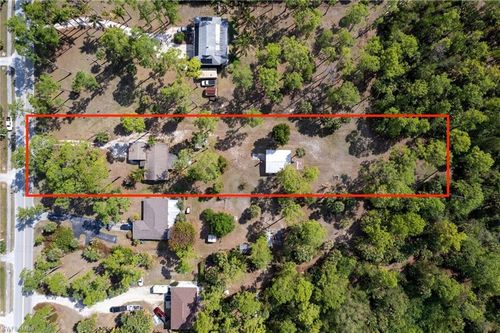465 5th St Sw, Naples, FL, 34117 | Card Image