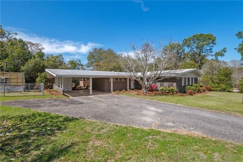 1967 Highland Forest Drive, Mobile, AL, 36618 | Card Image