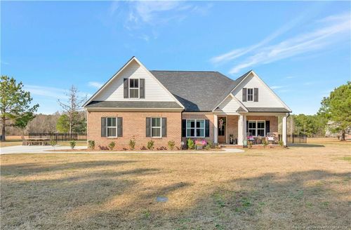 570 Old Tower Rd, Lumberton, NC, 28360 | Card Image