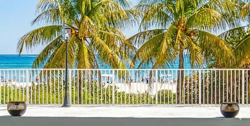apt-m5-5601 Collins Ave, Miami Beach, FL, 33140-2442 | Card Image