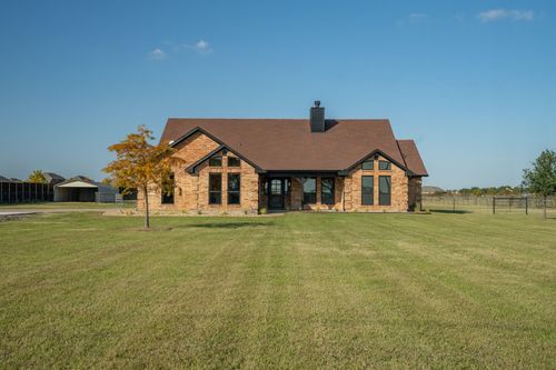 2866 Fm 1903, Caddo Mills, TX, 75135-6758 | Card Image