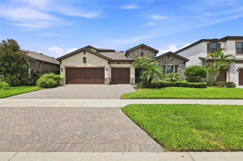 12835 Satin Lily Dr, RIVERVIEW, FL, 33579-9361 | Card Image