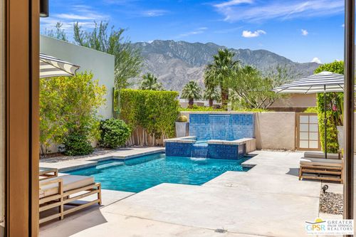 2684 Isabella Way, Palm Springs, CA, 92262-2373 | Card Image