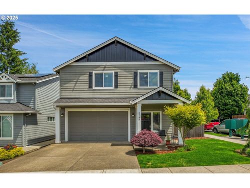 2796 Se Baker Ave, Gresham, OR, 97080-8663 | Card Image