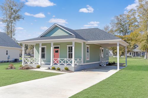 1112 Refuge Way, Summerton, SC, 29148 | Card Image