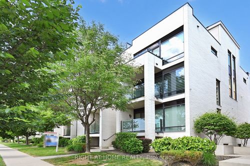 710-138 Widdicombe Hill Blvd, Etobicoke, ON, M9R0A9 | Card Image