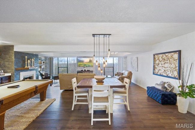 3D-309 - 429 Racquet Club Dr, House other with 3 bedrooms, 3 bathrooms and null parking in LAKE OZARK MO | Image 10