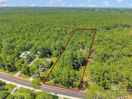 12653 County Road 1, Fairhope, AL, 36532-5952 | Card Image