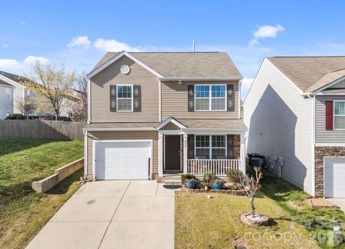 630 Shellbark Dr, Concord, NC, 28025-9038 | Card Image