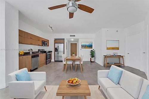 apt-3013-350 S Miami Ave, Miami, FL, 33130-1932 | Card Image