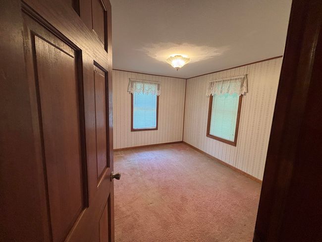2523 Wildcat Rd, Home with 4 bedrooms, 2 bathrooms and null parking in Saint Johns MI | Image 48