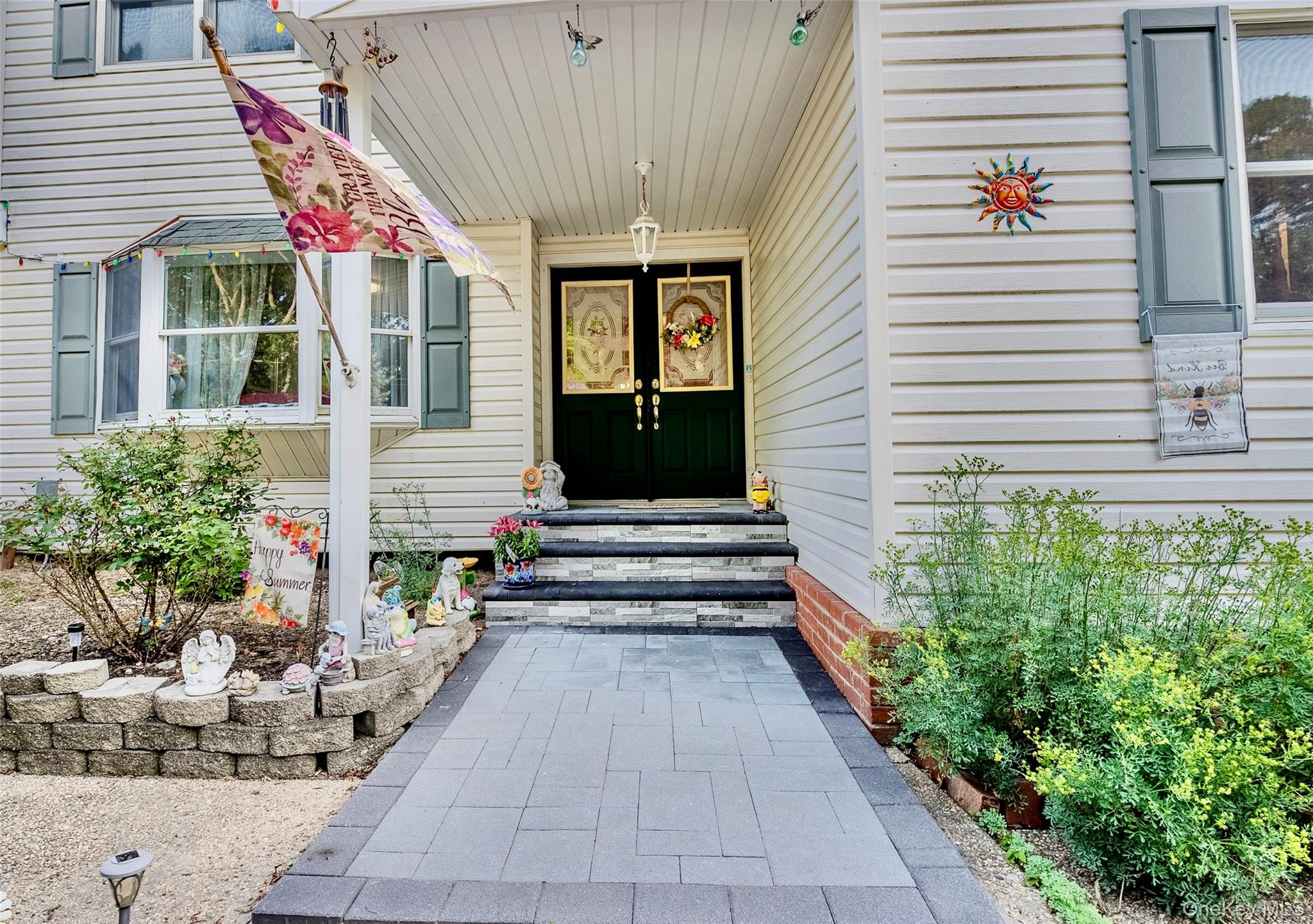 Residential in Brookhaven 2