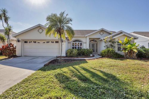 4525 Windsor Ct E, Bradenton, FL, 34203-4055 | Card Image