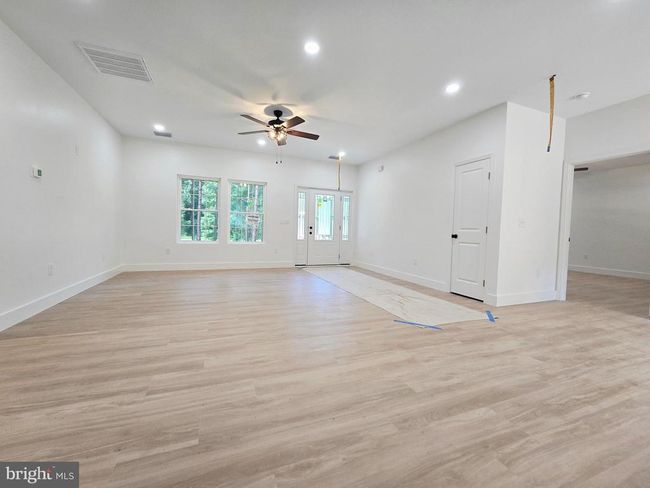 19474 Parsons Rd, House other with 3 bedrooms, 2 bathrooms and null parking in GEORGETOWN DE | Image 5