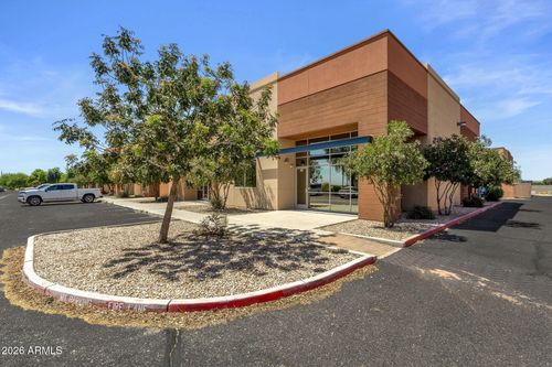 101-7318 S 89th Pl, Mesa, AZ, 85212-5514 | Card Image