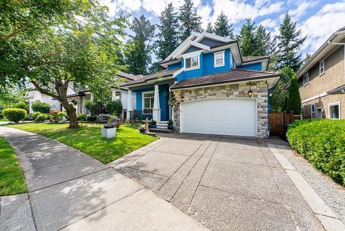 3765 154 St, Surrey, BC, V3Z0V2 | Card Image