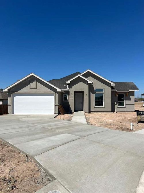 404 Hole No 7 St, Mission, TX, 78572-1311 | Card Image