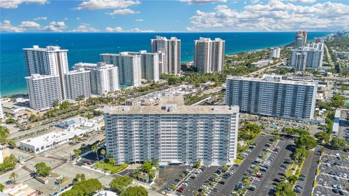 apt-1416-3300 Ne 36th St, Fort Lauderdale, FL, 33308-6738 | Card Image