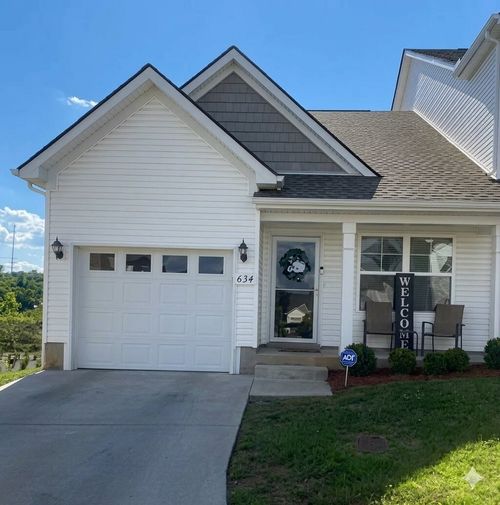 634 Hamilton Crossings, Antioch, TN, 37013-5558 | Card Image