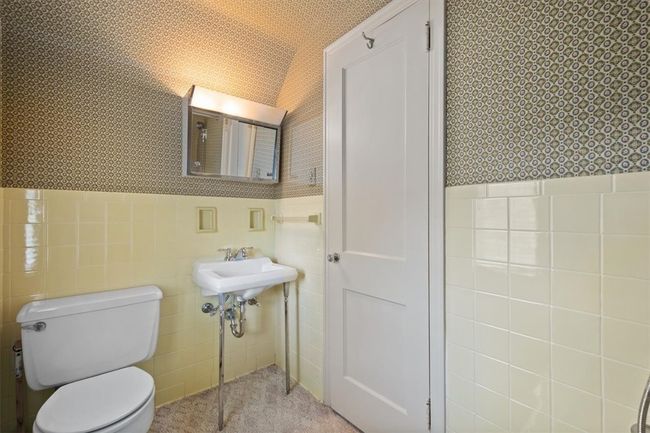 2013 Murdstone Rd, House other with 4 bedrooms, 5 bathrooms and 2 parking in Upper St. Clair PA | Image 33