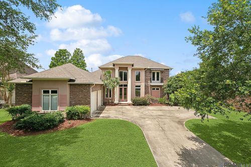 6141 Jonathan Alaric Ave, Gonzales, LA, 70737-8516 | Card Image