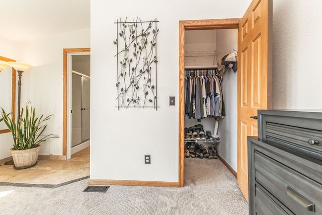 26870 Beaver Canyon Dr, House other with 4 bedrooms, 3 bathrooms and null parking in Clark CO | Image 25