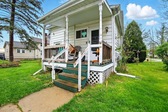 41-web-or-mls-IMG_5769 Falon McCormick_w | Image 5