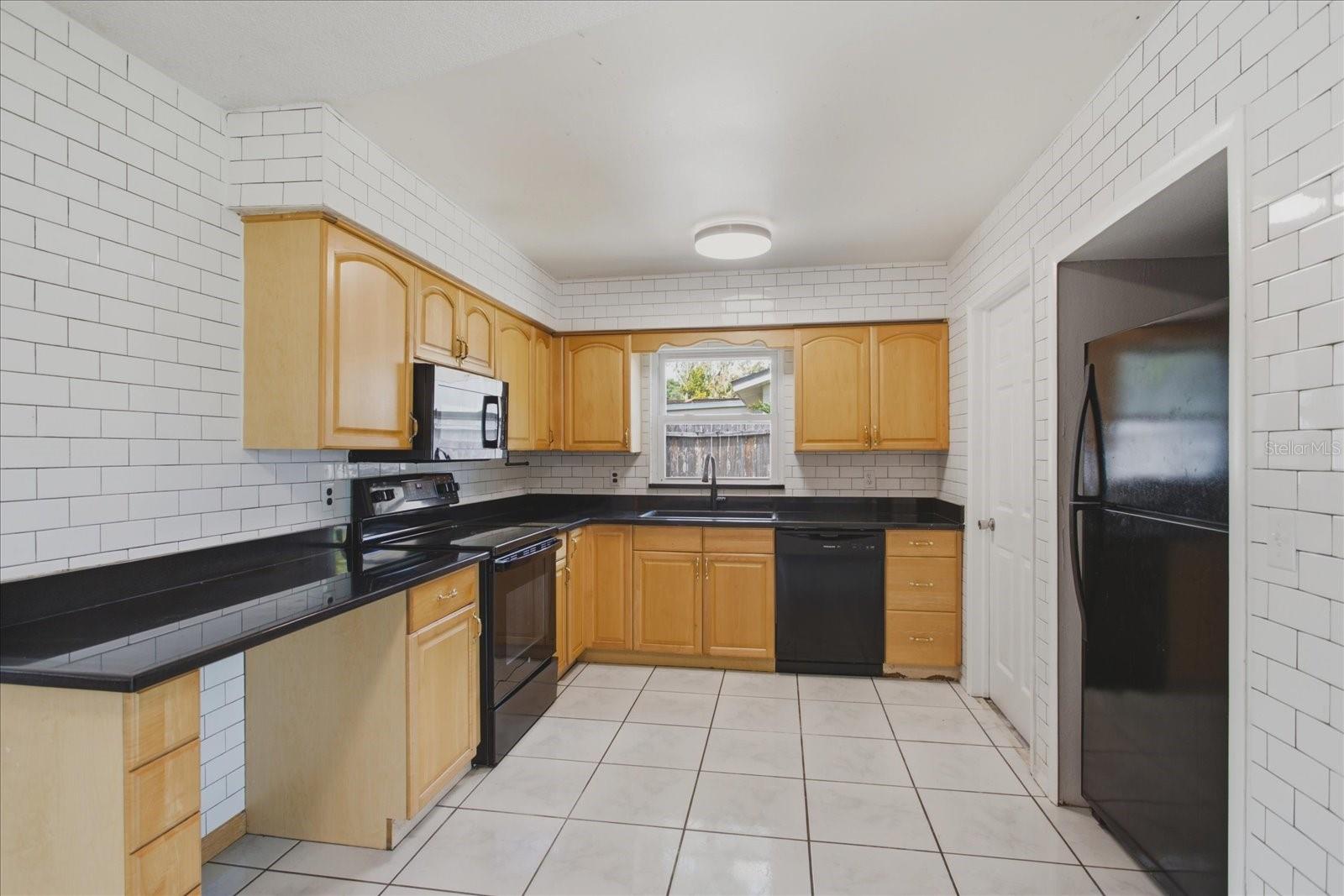 Residential in APOPKA 4
