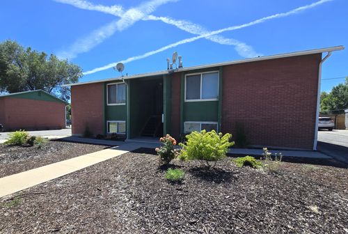 2540 S 700 E, Millcreek, UT, 84106-1759 | Card Image