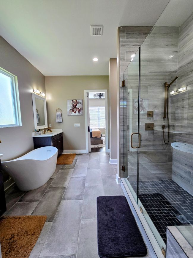 2418 Morena St, House other with 3 bedrooms, 3 bathrooms and 4 parking in Nashville TN | Image 20