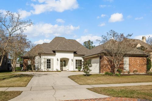 36464 Lake Bend Ave, Prairieville, LA, 70769-3285 | Card Image