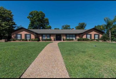 1285 19th Street, House other with 4 bedrooms, 4 bathrooms and null parking in Beaumont TX | Image 1